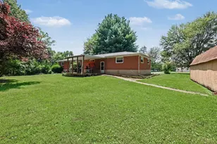 15554 US Rt 68, Green Twp, OH 45154 - Photo 13