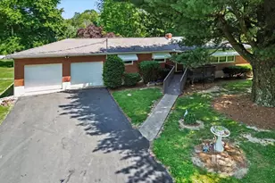15554 US Rt 68, Mount Orab, OH 45154 - Photo 1