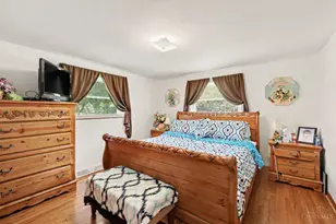 15554 US Rt 68, Green Twp, OH 45154 - Photo 7