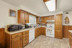 15554 US Rt 68, Green Twp, OH 45154 - Photo 5