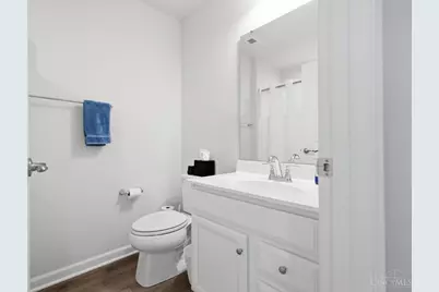 2896 Cardiff Court, Fairfield Township, OH 45011 - Photo 23