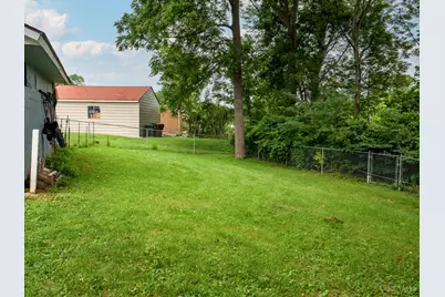 9326 Ranchill Drive, Cincinnati, OH 45231 - Photo 41
