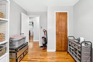 9326 Ranchill Dr, Cincinnati, OH 45231 - Photo 25