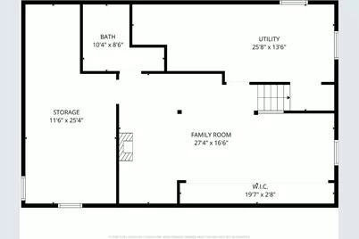 9326 Ranchill Drive, Cincinnati, OH 45231 - Photo 47