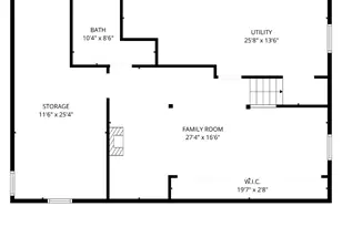 9326 Ranchill Dr, Cincinnati, OH 45231 - Photo 47