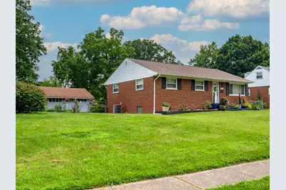 9326 Ranchill Drive, Cincinnati, OH 45231 - Photo 45