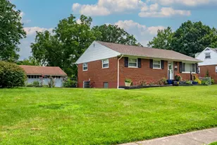 9326 Ranchill Dr, Cincinnati, OH 45231 - Photo 45