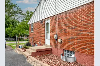 9326 Ranchill Drive, Cincinnati, OH 45231 - Photo 39