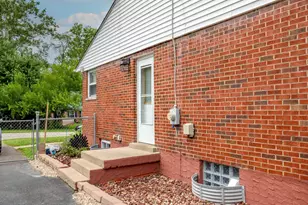 9326 Ranchill Dr, Cincinnati, OH 45231 - Photo 39