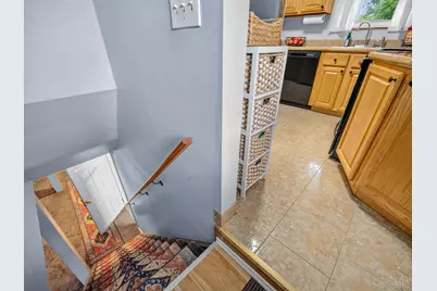 9326 Ranchill Drive, Cincinnati, OH 45231 - Photo 29