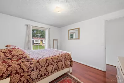 904 Beechmeadow Lane, Delhi Township, OH 45238 - Photo 19