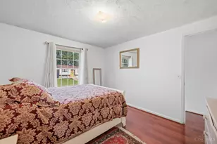 904 Beechmeadow Ln, Delhi Township, OH 45238 - Photo 19