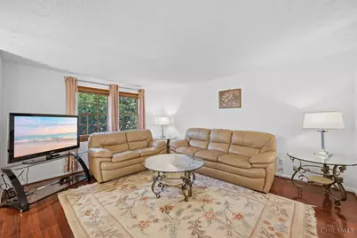 904 Beechmeadow Lane, Delhi Township, OH 45238 - Photo 7
