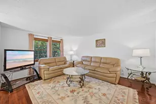 904 Beechmeadow Ln, Delhi Township, OH 45238 - Photo 7