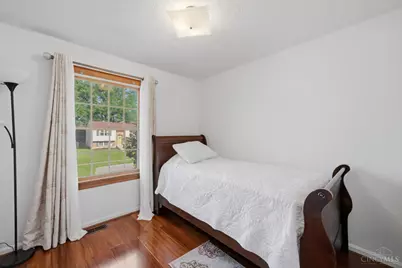 904 Beechmeadow Lane, Delhi Township, OH 45238 - Photo 15