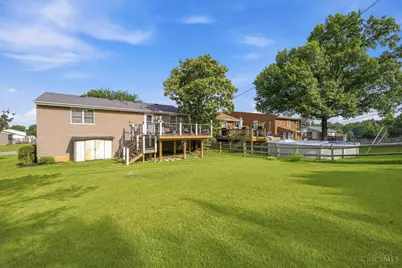 904 Beechmeadow Lane, Delhi Township, OH 45238 - Photo 35