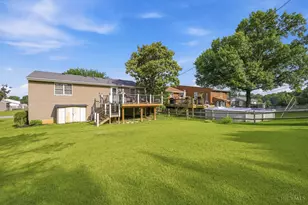 904 Beechmeadow Ln, Delhi Township, OH 45238 - Photo 35