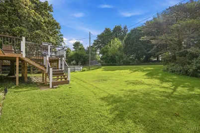 904 Beechmeadow Lane, Delhi Township, OH 45238 - Photo 33