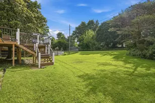 904 Beechmeadow Ln, Delhi Township, OH 45238 - Photo 33