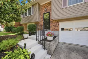 904 Beechmeadow Ln, Delhi Township, OH 45238 - Photo 3