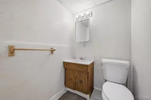 904 Beechmeadow Ln, Delhi Township, OH 45238 - Photo 25
