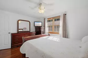 904 Beechmeadow Ln, Delhi Township, OH 45238 - Photo 21