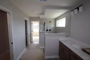 1649 Longmeadow Dr, Turtle Creek Township, OH 45036 - Photo 15