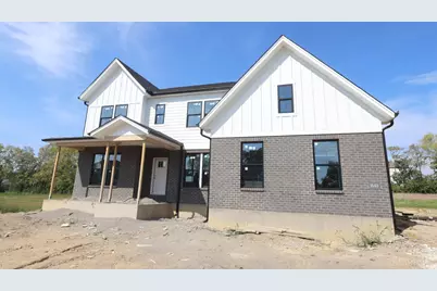 1649 Longmeadow Drive #25, Turtle Creek Township, OH 45036 - Photo 3