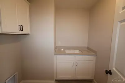 1649 Longmeadow Drive #25, Turtle Creek Township, OH 45036 - Photo 11