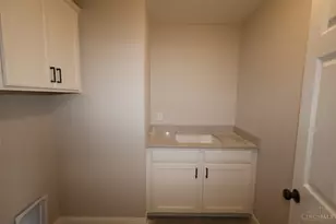 1649 Longmeadow Dr, Turtle Creek Township, OH 45036 - Photo 11