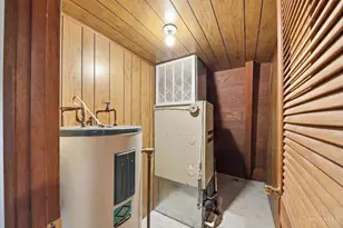1203 Harz Cove, Perry Township, OH 45118 - Photo 51