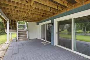 1203 Harz Cove, Perry Township, OH 45118 - Photo 9