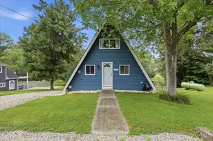 1203 Harz Cove, Perry Township, OH 45118 - Photo 3