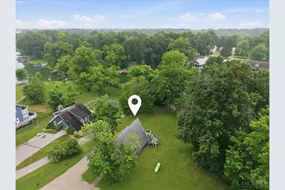 1203 Harz Cove, Perry Township, OH 45118 - Photo 53