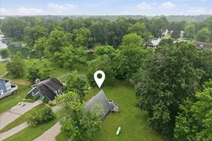 1203 Harz Cove, Perry Township, OH 45118 - Photo 53