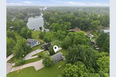 1203 Harz Cove, Perry Township, OH 45118 - Photo 55