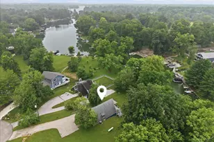 1203 Harz Cove, Perry Township, OH 45118 - Photo 55