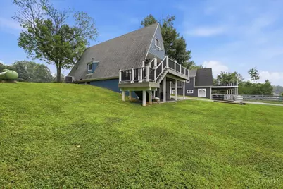 1203 Harz Cove, Perry Township, OH 45118 - Photo 7