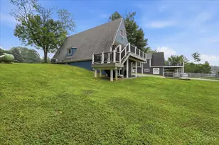 1203 Harz Cove, Perry Township, OH 45118 - Photo 7