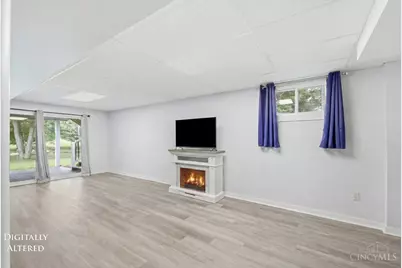 1203 Harz Cove, Perry Township, OH 45118 - Photo 37