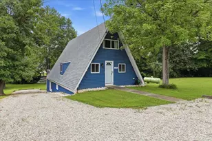1203 Harz Cove, Perry Township, OH 45118 - Photo 5