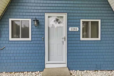 1203 Harz Cove, Perry Township, OH 45118 - Photo 13