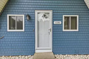 1203 Harz Cove, Perry Township, OH 45118 - Photo 13