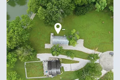 1203 Harz Cove, Perry Township, OH 45118 - Photo 59