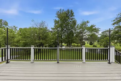 1203 Harz Cove, Perry Township, OH 45118 - Photo 11
