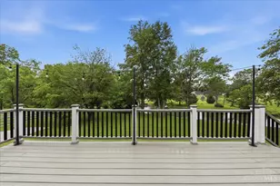 1203 Harz Cove, Perry Township, OH 45118 - Photo 11