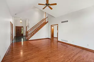 3416 Surrey Ln, Mason, OH 45040 - Photo 13