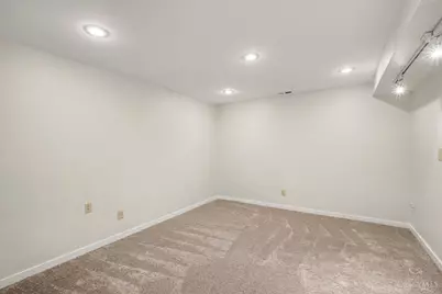3416 Surrey Lane, Mason, OH 45040 - Photo 19