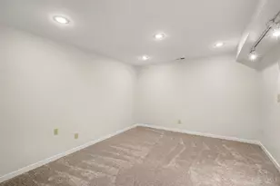 3416 Surrey Ln, Mason, OH 45040 - Photo 19