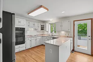3416 Surrey Ln, Mason, OH 45040 - Photo 5